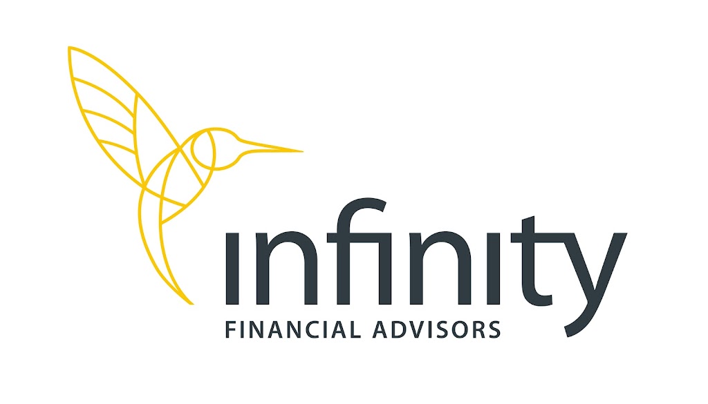 Infinity Financial Advisors | finance | Level 1/47 Darby St, Newcastle NSW 2300, Australia | 0240471888 OR +61 2 4047 1888