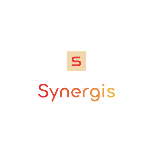 Synergis Health | 2 McPherson St, Maddingley VIC 3340, Australia | Phone: 1300 605 081