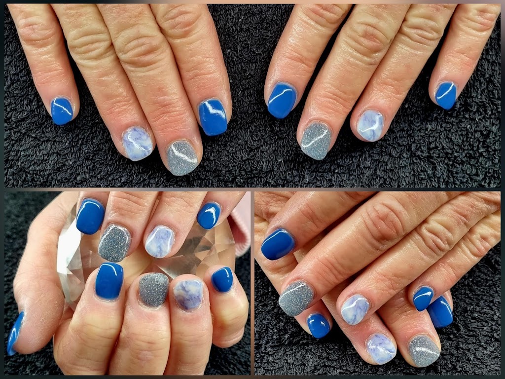 Enhance Nails | 10 Bryant St, Millicent SA 5280, Australia | Phone: 0423 934 468