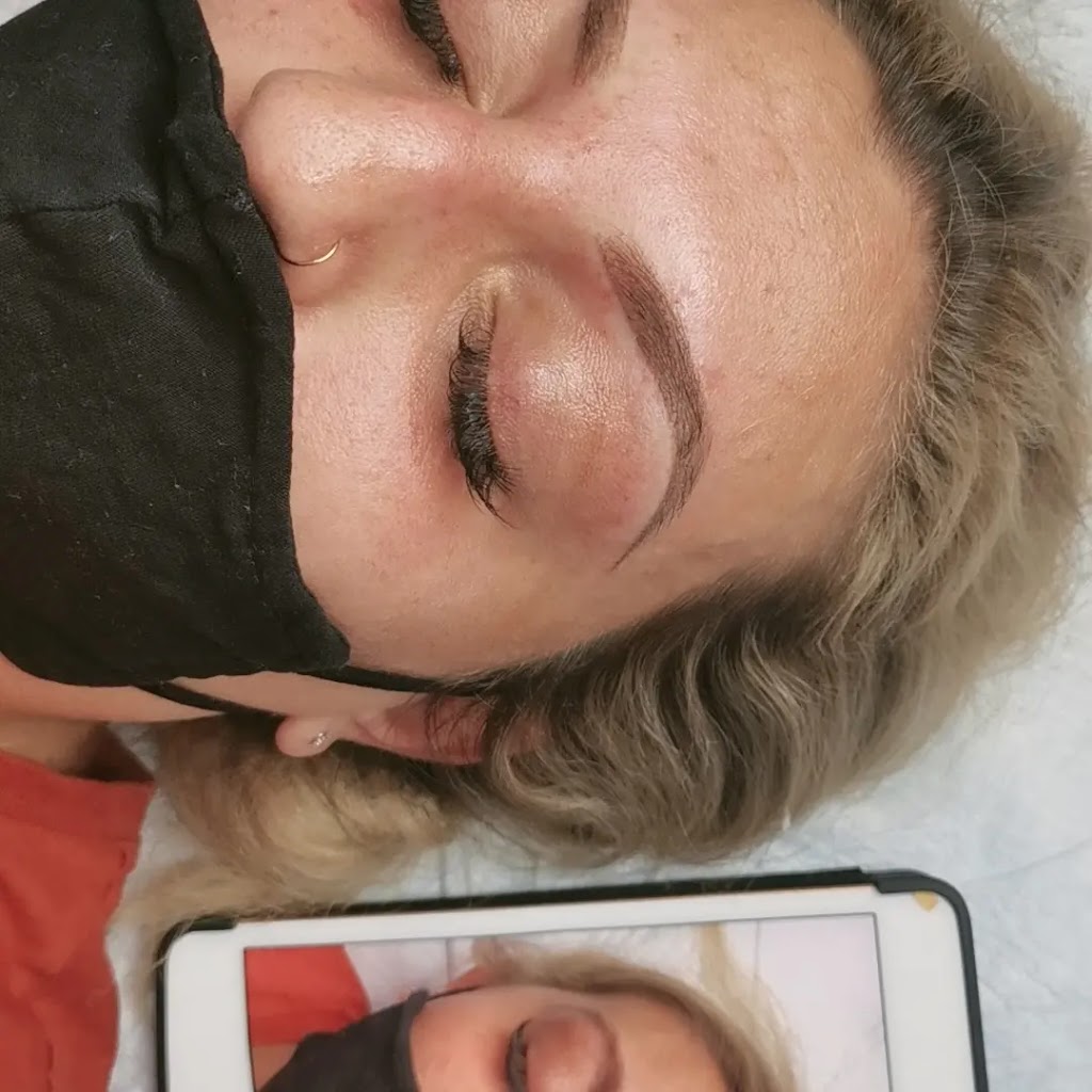 Ann Nguyen Beautician | 33 Sharon Rd, Springvale South VIC 3172, Australia | Phone: 0413 856 131