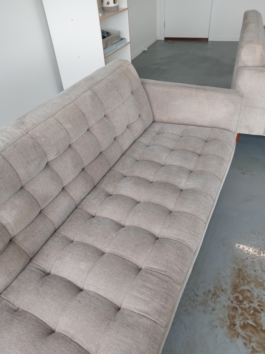 Ballarat Carpet Cleaning | 20a Remembrance Dr, Cardigan VIC 3352, Australia | Phone: 0404 232 838