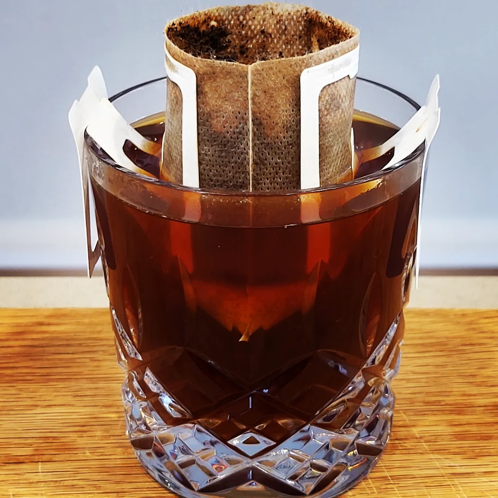 Arc Roasters | 59-69 Halstead street south hurstville, Connells Point NSW 2221, Australia | Phone: 0415 195 858