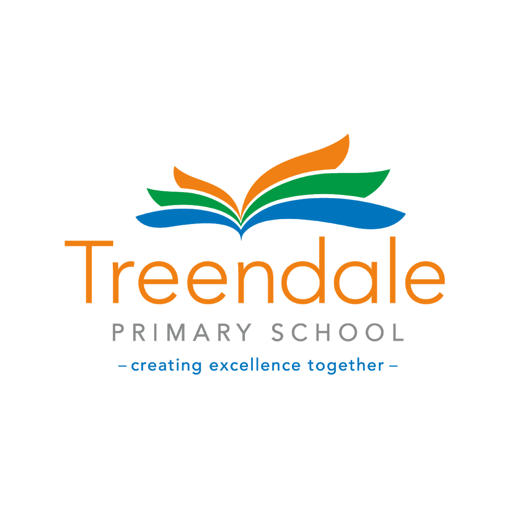 Treendale Primary School | 5 Opal Dr, Australind WA 6233, Australia | Phone: (08) 9796 0200