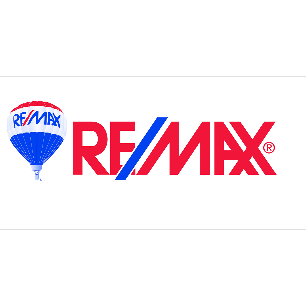 Remax Horizons | real estate agency | 2/4 Clarkshill Rd, Secret Harbour WA 6173, Australia | 0895230800 OR +61 8 9523 0800