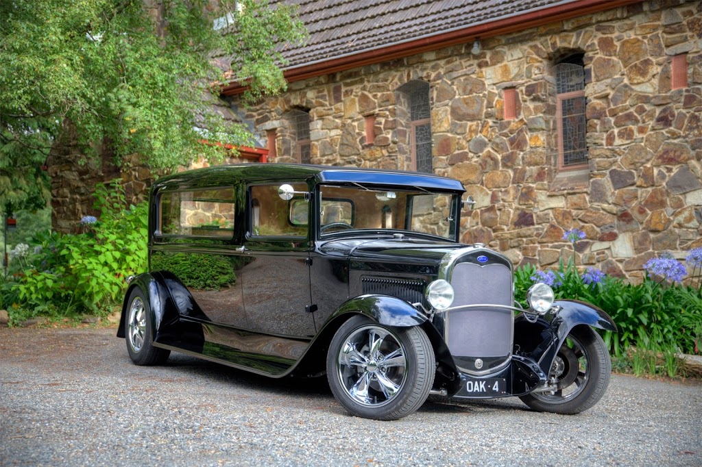 Hot Rod Hearse Hire | Whernside Ct, Mooroolbark VIC 3138, Australia | Phone: 0431 471 555