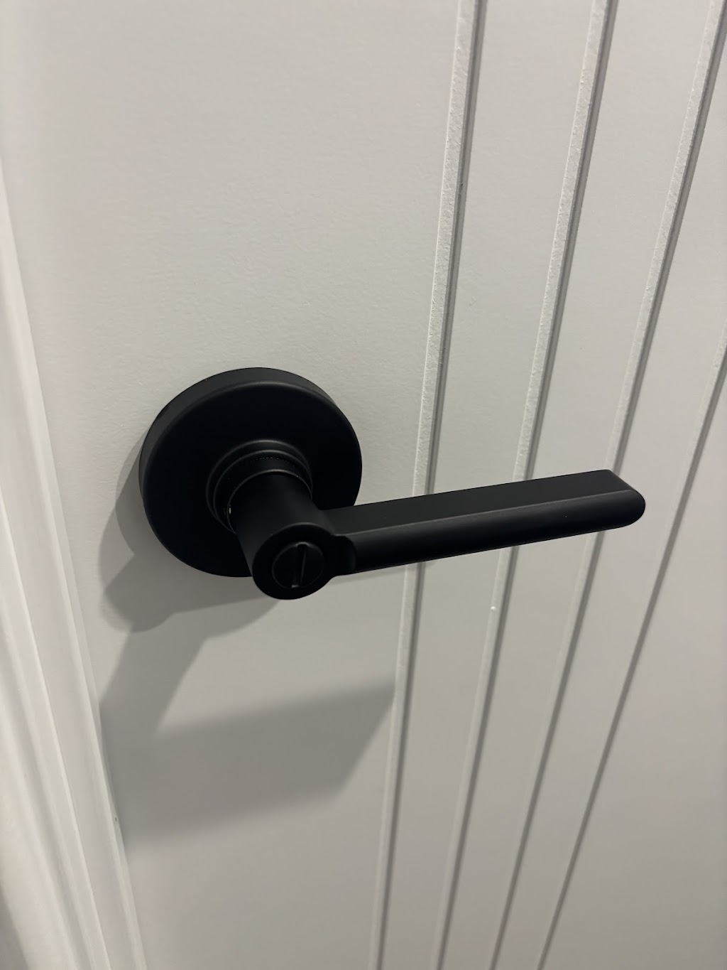 Lockbiz Locksmiths | 64 Porters Rd, Kenthurst NSW 2156, Australia | Phone: 0455 331 405