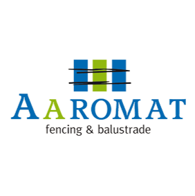 Aaromat Fencing & Balustrade | store | 20 Gassman Dr, Yatala QLD 4207, Australia | 0738070855 OR +61 7 3807 0855