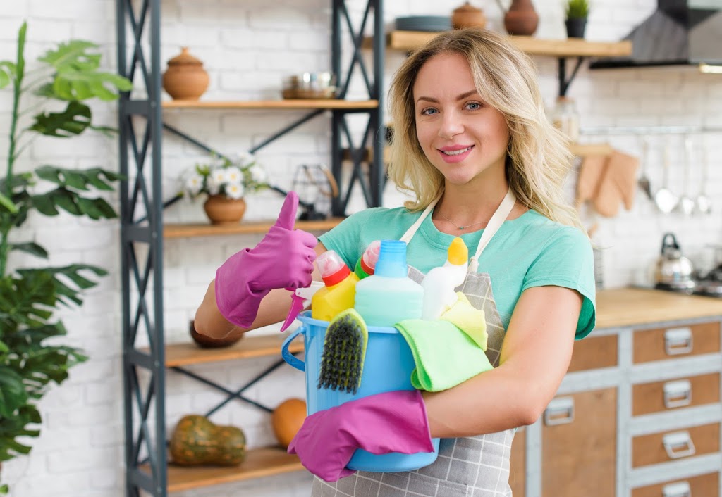 Perfect Bond Cleaning/Carpet Cleaning/Exit clean/lease guarantee | 43 Tamarisk Way, Drewvale QLD 4116, Australia | Phone: 0459 160 000