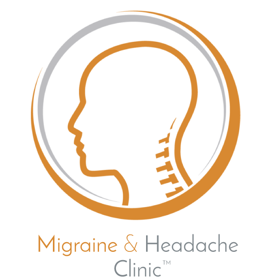 Migraine and Headache Clinic | hospital | suite 2/1/29 Blanck St, Ormeau QLD 4208, Australia | 0755475666 OR +61 7 5547 5666