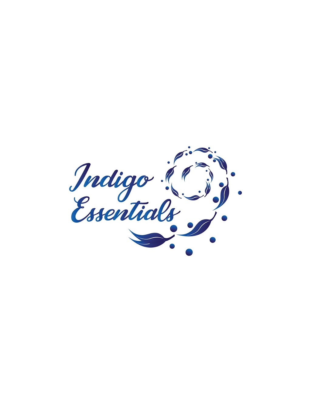 Indigo Essentials Handcrafted Artisan Soap | store | 4 Beechworth-Stanley Rd, Stanley VIC 3747, Australia