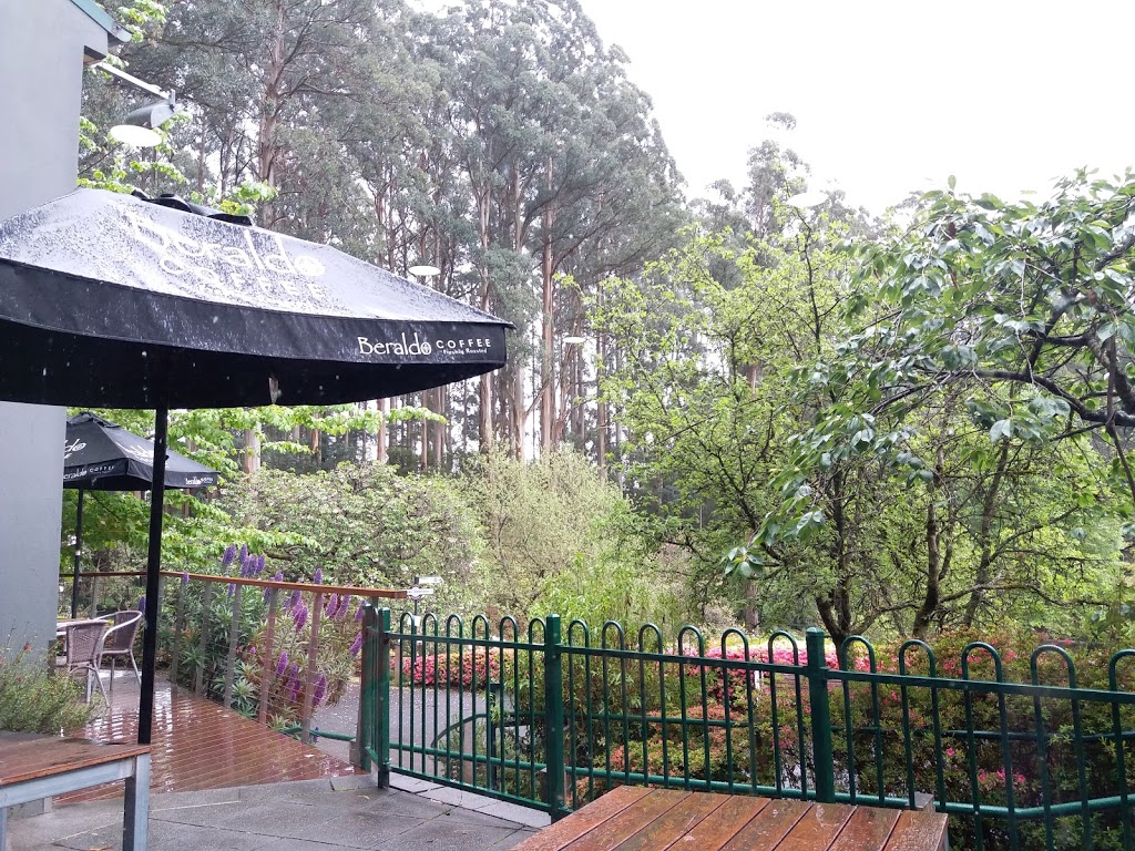 Mist@Olinda |  | Dandenong Ranges Botanic Garden, Olinda VIC 3788, Australia | 0451111139 OR +61 451 111 139