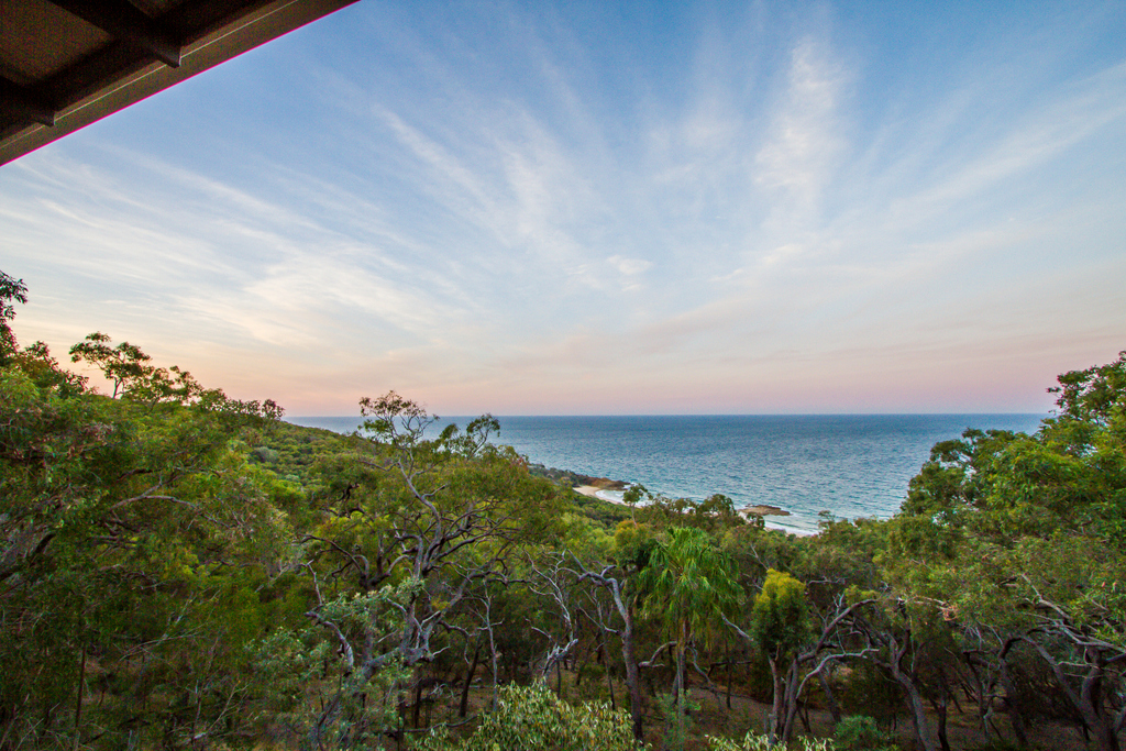 Finding Solace | lodging | Agnes Water QLD 4677, Australia