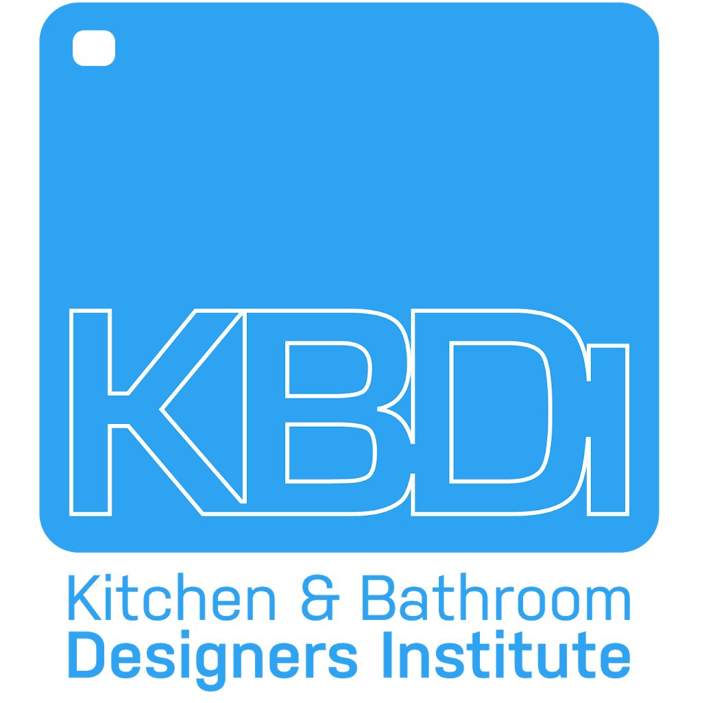 Kitchen Bathroom Interior Design Geelong | home goods store | 45 Shannon Ave, Manifold Heights VIC 3218, Australia | 0417851148 OR +61 417 851 148