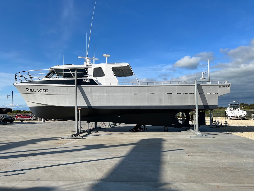 Tandoori Taste indian Restaurant | 466 Charlton Esplanade, Torquay QLD 4655, Australia | Phone: (07) 4136 7702