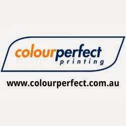 Colour Perfect Studios | store | 229 Tower St, Panania NSW 2213, Australia | 0297924719 OR +61 2 9792 4719