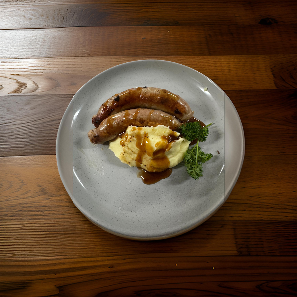 Tasting Lounge (inside Stanthorpe Holiday Park) | 26806 New England Hwy, Severnlea QLD 4380, Australia | Phone: 0483 966 766