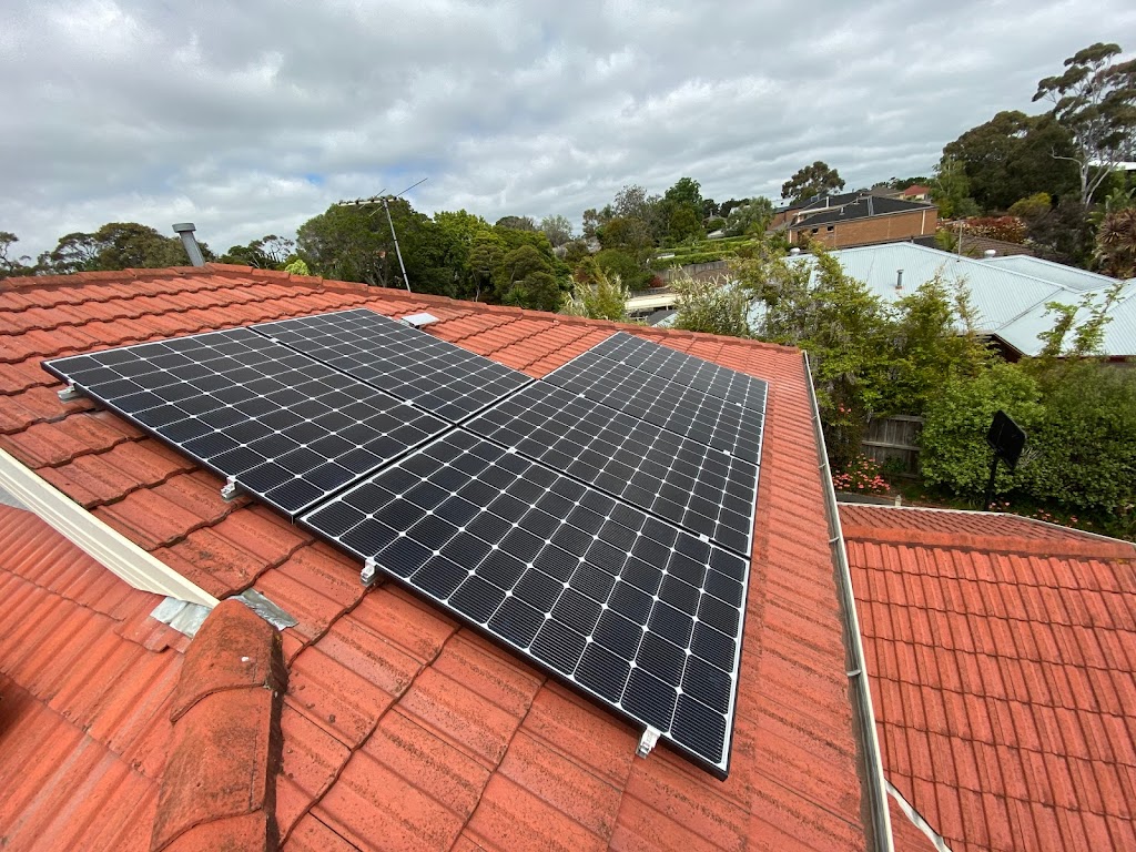 Erg Energy Solar |  | Unit 4/1 Interchange Way, Carrum Downs VIC 3201, Australia | 1300374786 OR +61 1300 374 786