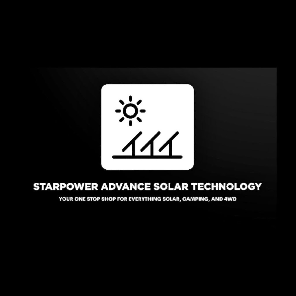 StarPower Advance Solar Technology |  | 28 Tooloon St, Coonamble NSW 2829, Australia | 0257610297 OR +61 2 5761 0297