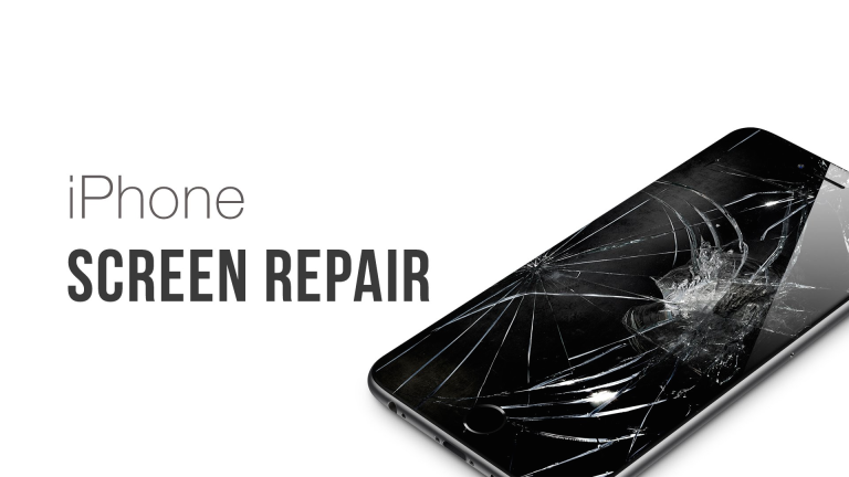 iScreen Repair | 80 Rajah Rd, Ocean Shores NSW 2483, Australia | Phone: 0406 772 334