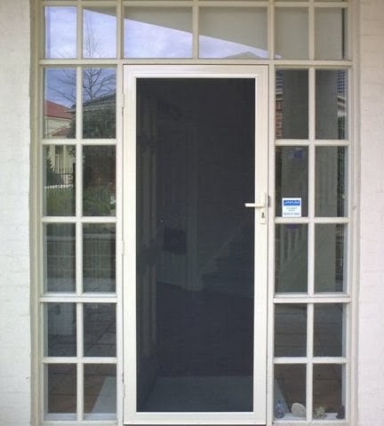 Melbourne Discount Shutters and Security Doors | home goods store | 5/9 Brooklyn Ave, Dandenong VIC 3175, Australia | 0386835661 OR +61 3 8683 5661