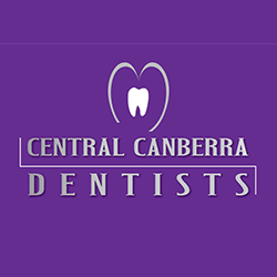 Central Canberra Dentists | 5/16 Moore St, Canberra ACT 2601, Australia | Phone: (02) 6249 8551