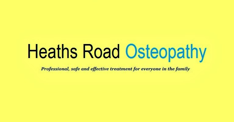 Heaths Road Osteopathy | 165 Heaths Rd, Hoppers Crossing VIC 3029, Australia | Phone: (03) 9749 5558