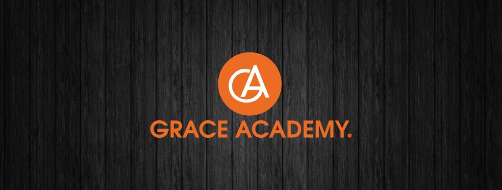 Grace Academy |  | Mewes Road, Rothwell QLD 4022, Australia | 0738972118 OR +61 7 3897 2118