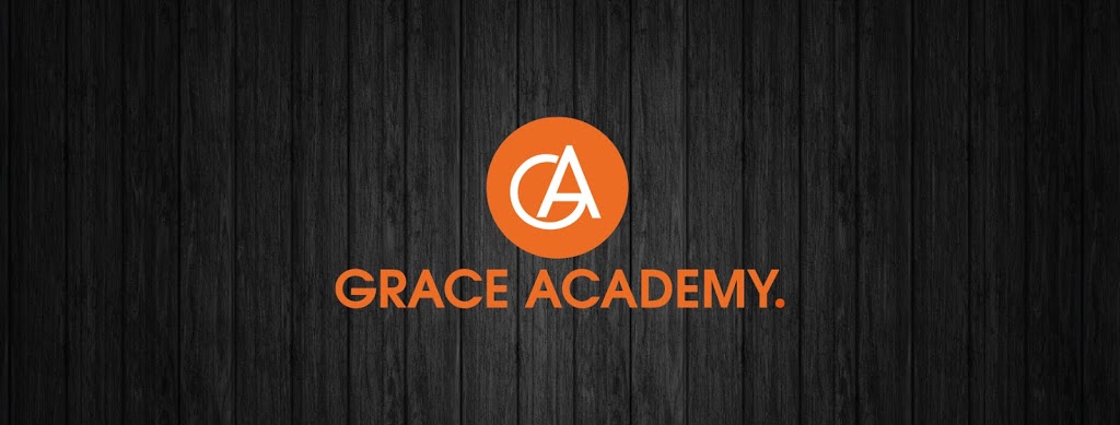 Grace Academy | Mewes Road, Rothwell QLD 4022, Australia | Phone: (07) 3897 2118