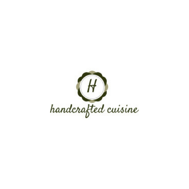 Handcrafted Cuisine Catering | Corporate Catering Brisbane | Eve | store | 12 Selangor Ct, Tanah Merah QLD 4128, Australia | 0468681891 OR +61 468 681 891