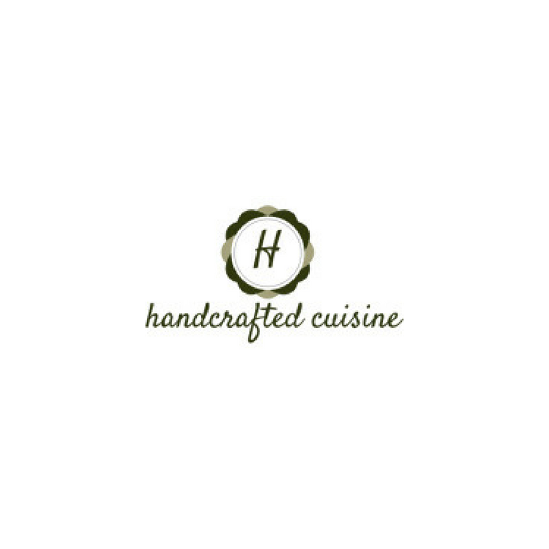 Handcrafted Cuisine Catering | Corporate Catering Brisbane | Eve | 12 Selangor Ct, Tanah Merah QLD 4128, Australia | Phone: 0468 681 891