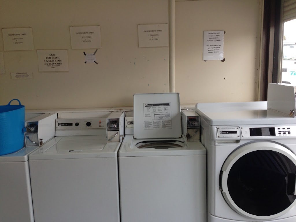 Chapman Road Laundromat | laundry | 28 Chapman Rd, Bentley WA 6102, Australia | 0421129451 OR +61 421 129 451