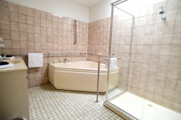 Benalla Apartments | 20 Witt St, Benalla VIC 3672, Australia | Phone: 0403 658 729