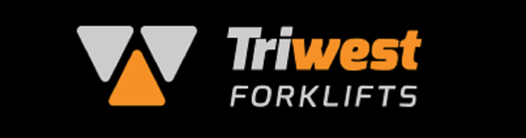 Triwest Forklifts Melbourne | store | 2/105 Merola Way, Campbellfield VIC 3061, Australia | 1800874937 OR +61 1800 874 937