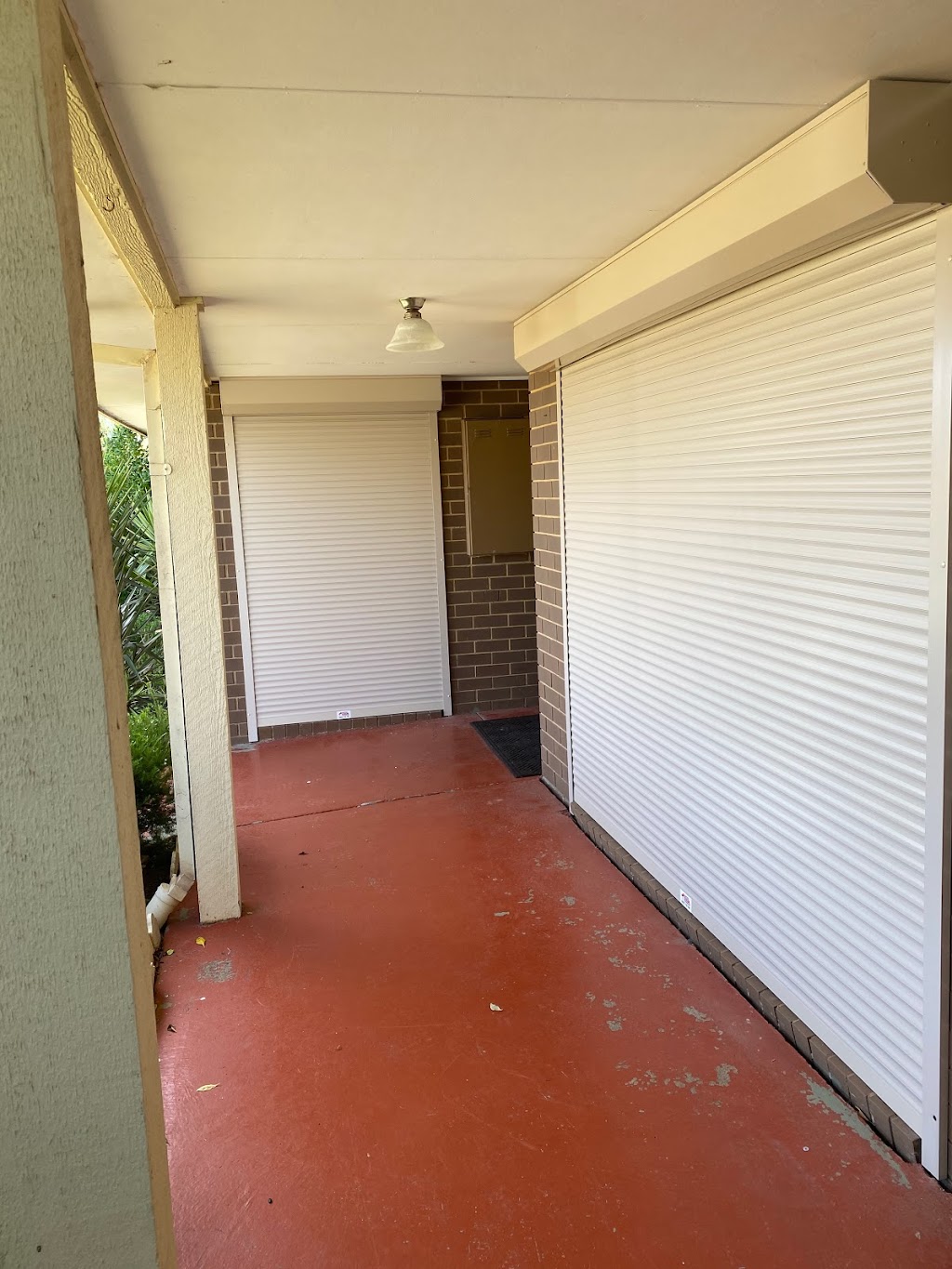 Electric Roller Shutters | general contractor | 17/26 Radnor Dr, Deer Park VIC 3023, Australia | 0422118181 OR +61 422 118 181