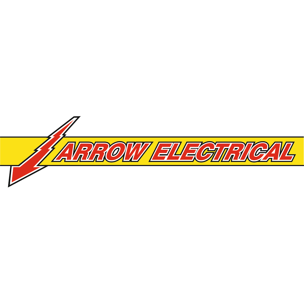 Arrow Electrical | electrician | 18 Surfrider Pl, Mudjimba QLD 4564, Australia | 0754537878 OR +61 7 5453 7878