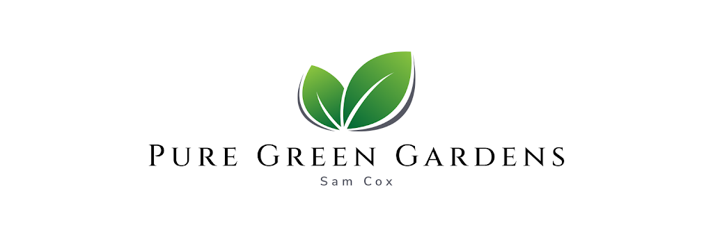 Pure Green Gardens | general contractor | 65 Stonehaven Parade, Kinross WA 6028, Australia | 0447228886 OR +61 447 228 886