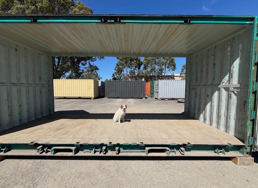 SUPABOX VIC | 7/11 Firebrace Rd, Heyfield VIC 3858, Australia | Phone: (03) 5148 2944