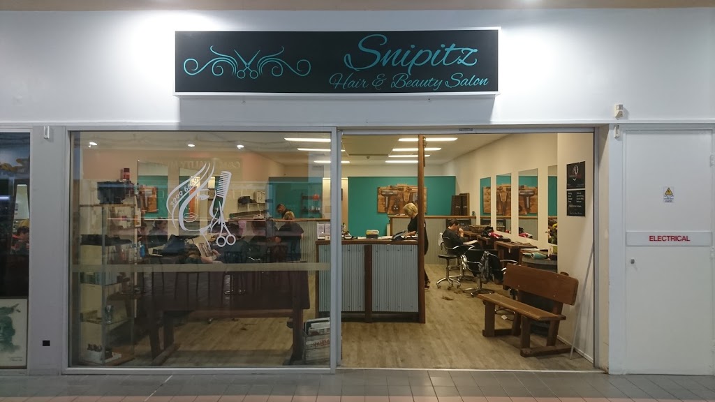 Snipitz Hair & Beauty | hair care | 55 Chambers Flat Rd, Marsden QLD 4132, Australia | 0732996869 OR +61 7 3299 6869
