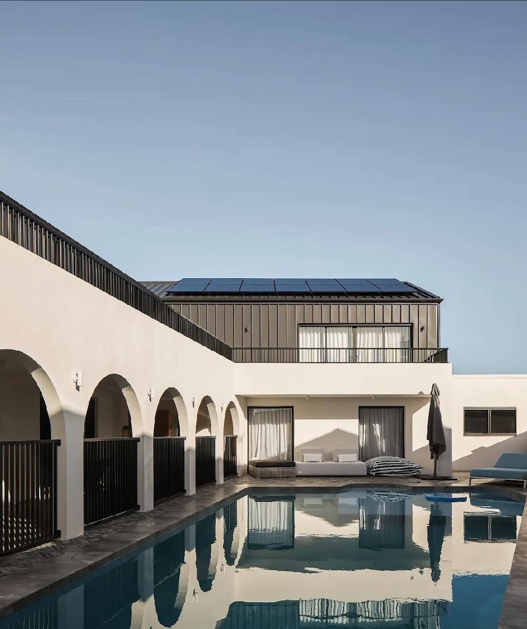Roberts Rendering | 53 Parkway Dr, Advancetown QLD 4211, Australia | Phone: 0439 130 766