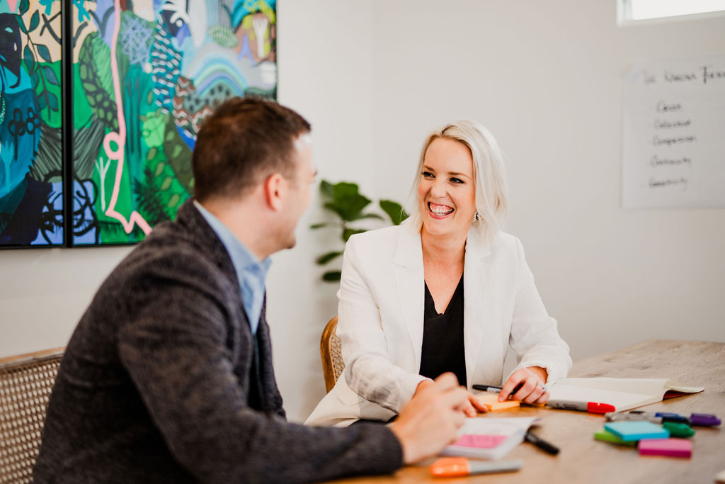 The Karuna Collective | 13/41 Agincourt St, Grange QLD 4051, Australia | Phone: 0419 321 245