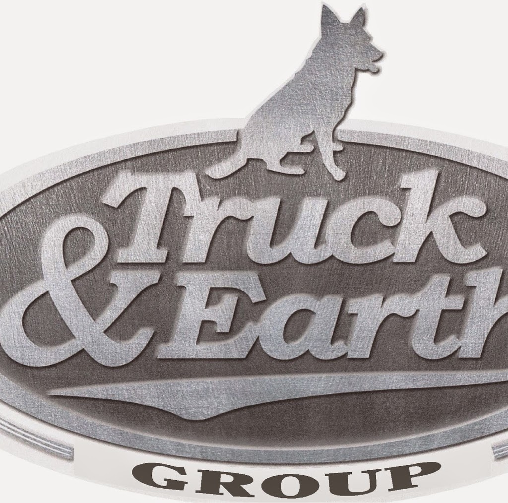 Truck And Earth heavy mechanical & Natrad Beaudesert | car repair | 3/32 Telemon St, Beaudesert QLD 4285, Australia | 0755414546 OR +61 7 5541 4546