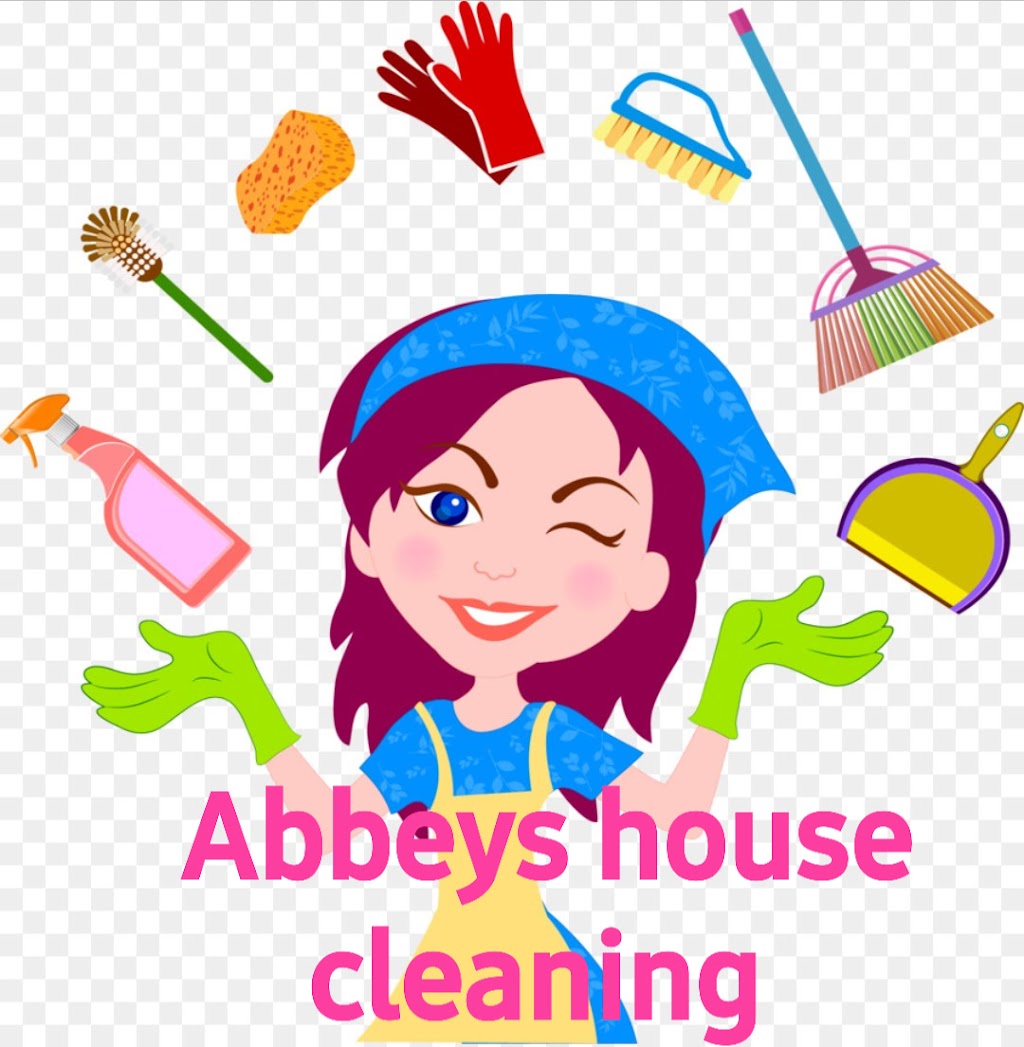 Abbey Mckelvie Cleaning |  | 6455 Port Wakefield Hwy, Wild Horse Plains SA 5501, Australia | 0401085705 OR +61 401 085 705