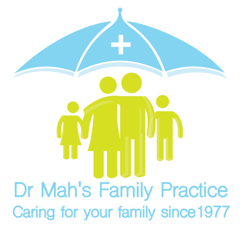 Hello Health Family Practice | doctor | 30 Newcastle Rd, Wallsend NSW 2287, Australia | 0249513988 OR +61 2 4951 3988