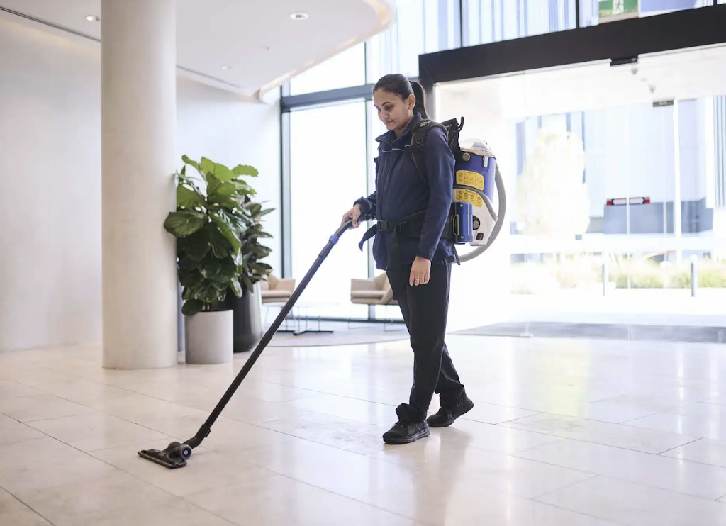 City Facilities Management | 10 Nexus Ct, Mulgrave VIC 3170, Australia | Phone: (03) 8562 0700
