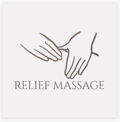Restore Therapeutic Massage | 26 Park Ln, Bahrs Scrub QLD 4207, Australia | Phone: 0431 259 777