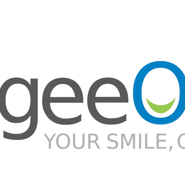 Mudgee Ortho | dentist | 55 Mortimer St, Mudgee NSW 2850, Australia | 0263485217 OR +61 2 6348 5217