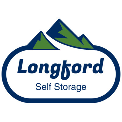 Longford Self Storage | storage | 1 Wellington St, Longford TAS 7301, Australia | 0458003117 OR +61 458 003 117