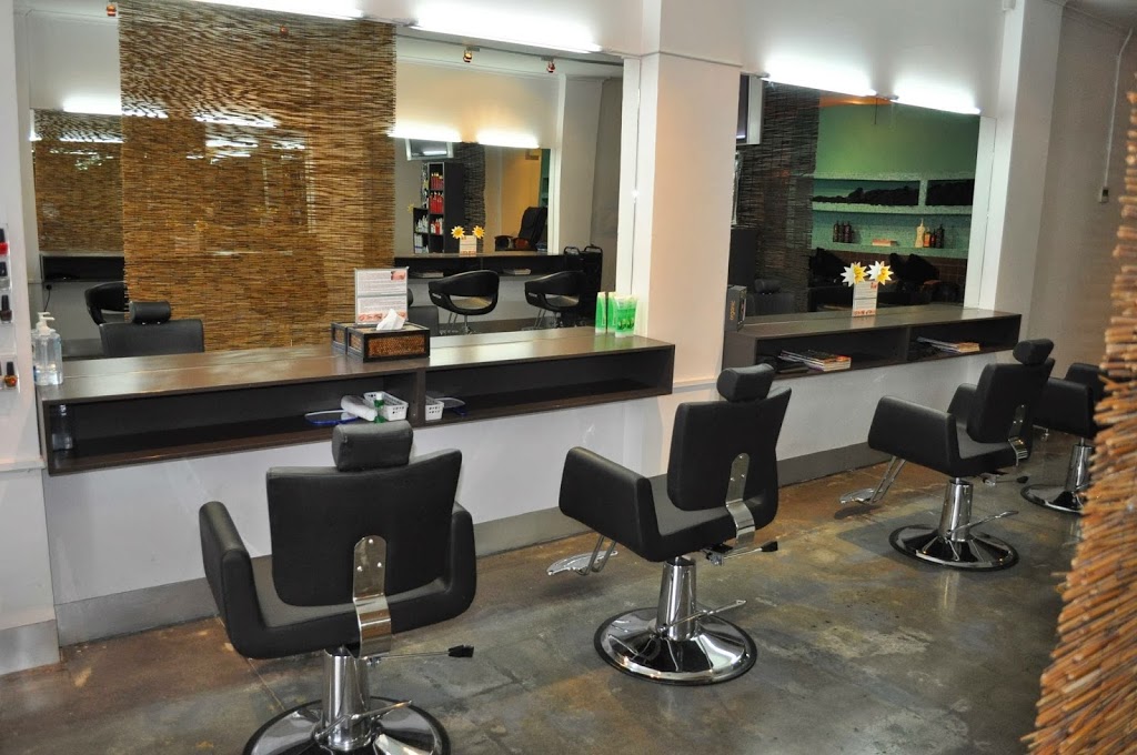 Mello Hair and Beauty Salon | 222 Blackburn Rd, Glen Waverley VIC 3150, Australia | Phone: (03) 9802 4222
