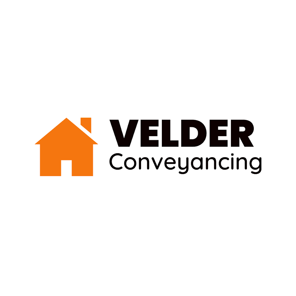 Velder Conveyancing | lawyer | Suite 6/265 Pakington St, Newtown VIC 3220, Australia | 0352293856 OR +61 3 5229 3856