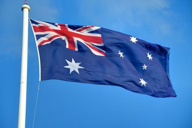 H3C PLUS PTY. LTD. | G01/196A Stacey St, Bankstown NSW 2200, Australia | Phone: (02) 8318 1518